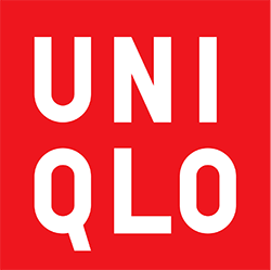 Uniqlo Nederland