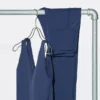 AIRism Active mouwloze Bh-top voor dames