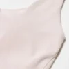 AIRism Active mouwloze Bh-top voor dames