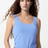 AIRism-bh-top voor dames