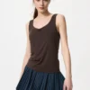 AIRism-bh-top voor dames