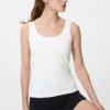 AIRism-bh-top voor dames