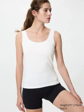 AIRism-bh-top voor dames