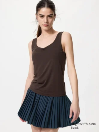 AIRism-bh-top voor dames