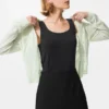 AIRism-bh-top voor dames