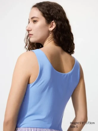 AIRism-bh-top voor dames
