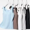 AIRism-bh-top voor dames