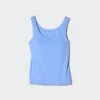 AIRism-bh-top voor dames