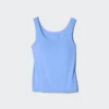 AIRism-bh-top voor dames