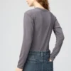AIRism-Body’s voor dames | Longsleeves