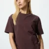 AIRism katoen T-shirt voor dames