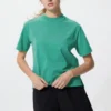 AIRism katoen T-shirt voor dames