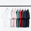 AIRism katoen T-shirt voor dames