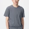 AIRism katoen T-shirt voor heren