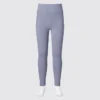 AIRism-leggings met zakken en UV-bescherming voor kinderen