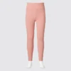 AIRism-leggings met zakken en UV-bescherming voor kinderen