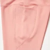 AIRism-leggings met zakken en UV-bescherming voor kinderen