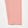 AIRism-leggings met zakken en UV-bescherming voor kinderen