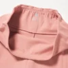 AIRism-leggings met zakken en UV-bescherming voor kinderen
