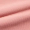 AIRism-leggings met zakken en UV-bescherming voor kinderen