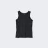 AIRism Mesh-tanktop voor kinderen
