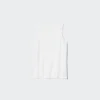 AIRism Mesh-tanktop voor kinderen