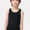 AIRism Mesh-tanktop voor kinderen
