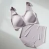 Draadloze Bh voor dames | Ultra Relax