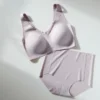 Draadloze Bh voor dames | Ultra Relax