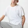 AIRism Relaxed T-shirt voor dames
