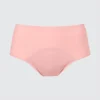 AIRism-slip met hoge taillehoogte voor dames