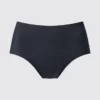 AIRism-slip met hoge taillehoogte voor dames