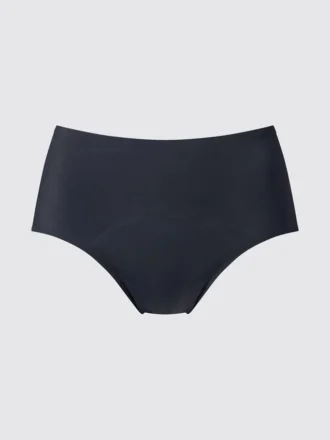 AIRism-slip met hoge taillehoogte voor dames