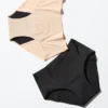 AIRism-slip met hoge taillehoogte voor dames