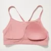 AIRism Soft-Bh’s voor kinderen