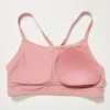 AIRism Soft-Bh’s voor kinderen