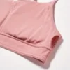AIRism Soft-Bh’s voor kinderen