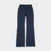 AIRism Soft Flare-leggings voor dames