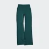 AIRism Soft Flare-leggings voor dames
