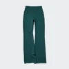 AIRism Soft Flare-leggings voor dames