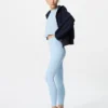 AIRism Soft-legging voor dames
