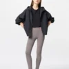 AIRism Soft-legging voor dames