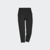 AIRism Soft-legging voor dames