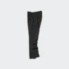 AIRism Soft-legging voor dames