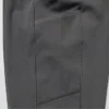 AIRism Soft Pocket Bikershort voor dames (20 cm)