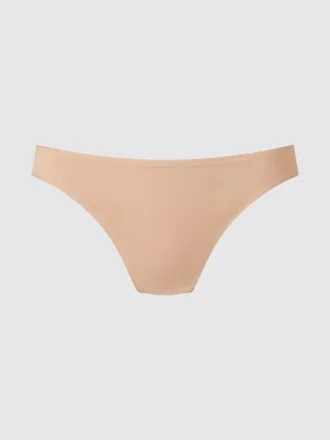 AIRism-strings voor dames