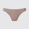 AIRism-strings voor dames