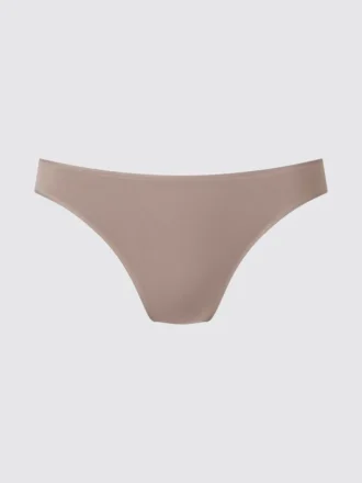 AIRism-strings voor dames