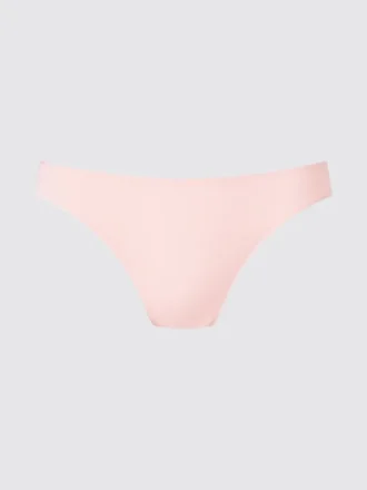 AIRism-strings voor dames