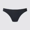 AIRism-strings voor dames
